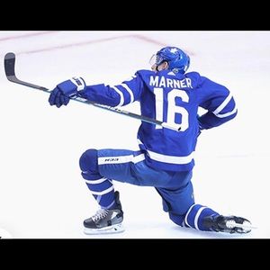 Meet your Posher, Gavin